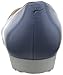 NINE WEST Footwear Women's Otherhalf Leather