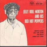 S/T 7 INCH (7" 45) UK RCA 1959