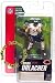 Search : McFarlane Toys NFL 3 Inch Sports Picks Series 4 Mini Action Figure Brian Urlacher (Chicago Bears)