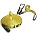 Gibbon Classic Slackline