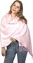 Premium Viscose Pashmina Shawl Stole Wrap Scarf 28"x78"-42 Vibrants Clearance by Legend Collections