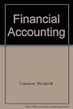 Financial accounting