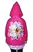 Disney Frozen Girls Rain Coat - Toddler (4T)