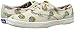 Keds Women's Champion Fruity Animals Fashion Sneaker