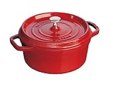 Staub�i�X�g�E�u�j �~�j�s�R�E�R�R�b�g ���E���h 10cm ���b�h 1101003