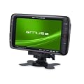 Muse - M-109TV - TV LCD portable 7" (18 cm) - TNT - USB