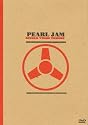 Pearl Jam - Single Video Theory [DVD]