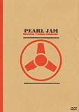 Image of Pearl Jam - Single Video Theory