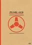 Pearl Jam - Single Video Theory