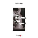 Détails sur le produit