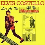 饤åȡ롦⥫(楸㥱åȻ)