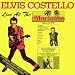 Live at the El Mocambo von Elvis Costello [Shm-CD] - alle Infos