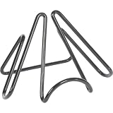 mstand laptop stand