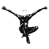 Seal 2 - Seal