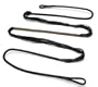 TailorMaid Bowstrings FastFlite 37.5& Crossbow String, 32 Strand, Fits Crosman Teton & Bristol