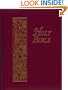 NIV Family Bible
