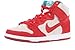 Nike NIKE DUNK HIGH PRO SB Mens Sneakers 305050-661