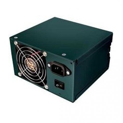 Antec Power Supply Antec Antec Power Supply Antec
