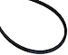 Whirlpool 12112425 Washer Belt