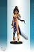 Search : DC Direct AmeComi Heroine Series 2 Mini PVC Figure Wonder Woman