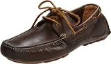 Polo Ralph Lauren Men's Roderick General Closed Footwear, Olive, 15 M US