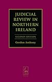 Judicial review in Northern Ireland
