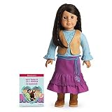 American Girl Rustic Ranch Outfit Set for 18