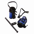 Teeter Hang Ups Adapter Kit