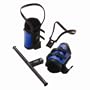 Teeter Hang Ups Adapter Kit