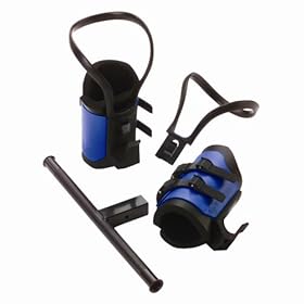  Teeter Hang Ups Adapter Kit