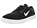 Nike Men's Sb Portmore Ultralight Skate Shoe