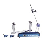 Gamma X-2 Stringing Machines