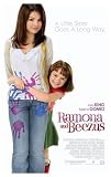 Ramona and Beezus Poster Movie (11 x 17 Inches - 28cm x 44cm) Joey King Selena Gomez John Corbett Bridget Moynahan Ginnifer Goodwin Josh Duhamel