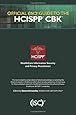 Official (ISC)2 Guide to the HCISPP CBK ((ISC)2 Press)