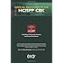 Official (ISC)2 Guide to the HCISPP CBK ((ISC)2 Press)