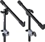 Quik-Lok QLX-3 Second Tier Add-on