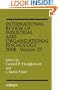 International Review of Industrial and Organizational Psychology, 2008 (Volume 23)