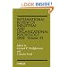 International Review of Industrial and Organizational Psychology, 2008 (Volume 23)