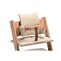 STOKKE TRIPP TRAPP �N�b�V���� �x�[�W���X�g���C�v