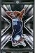 2006-07 Upper Deck SPX #96 C.J. Miles Utah Jazz Basketball Card - Mint Condition - In...