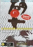 Woman of the Dunes (Suna no onna) [ NON-USA FORMAT, PAL, Reg.2 Import - Hungary ] | Original Japanese Audio Track | Subtitle : Hungarian | NO ENGLISH OPTIONS!!!