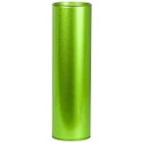 Slim Canister