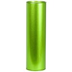 Green Canister