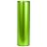 Slim Canister