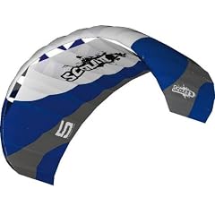 Scout II 5.0 R2F (Invento)