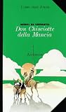 Don Chisciotte