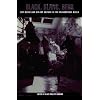 Black, Blanc, Beur: Rap Music and Hip-Hop Culture in the Francophone World