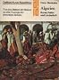 Algerien. Kunst - Reisef�hrer