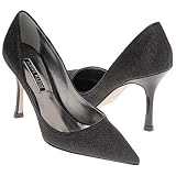 ANNE KLEIN NEW YORK Women's Aaabrenna at Anne Klein New York