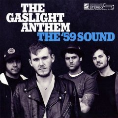 59 SOUND THE